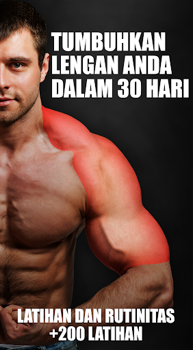 Pratinjau aplikasi