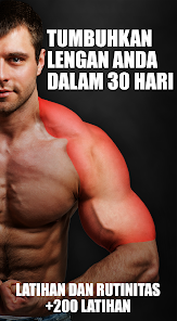 Gambar screenshot