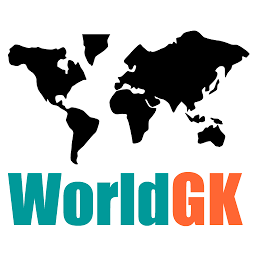 「World GK」のアイコン画像
