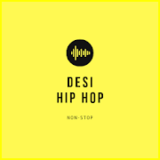 Desi Hip Hop Radio