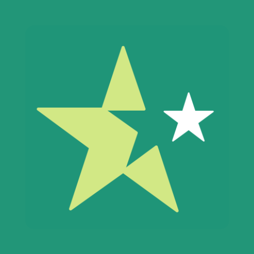 Estrella Guía logo