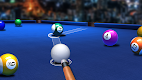 screenshot of 8 Ball Tournaments: Pool Game