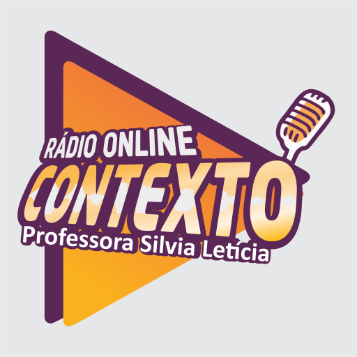 Rádio Contexto logo