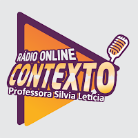 Rádio Contexto