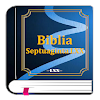 Septuagint LXX Bible icon