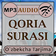 Top 30 Music & Audio Apps Like Qoria surasi audio mp3, tarjima matni - Best Alternatives