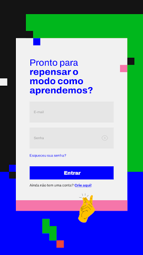 Papum EdTech Screen 3