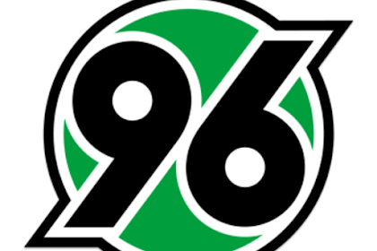 Hannover 96