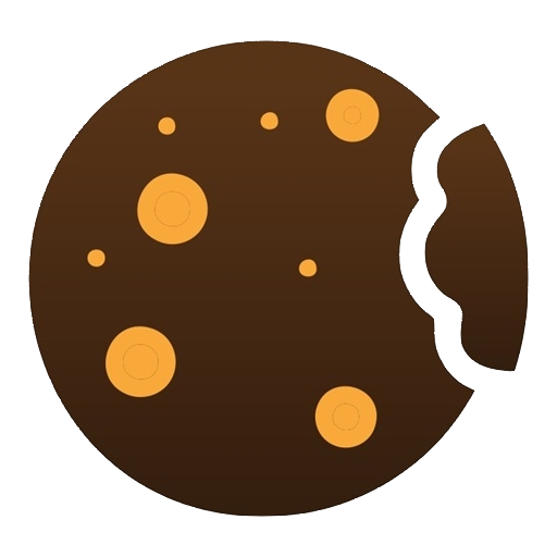 CookieShop logo