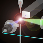 Cover Image of Download AR Flow Cytometer  APK