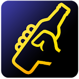 Beer Shaker icon