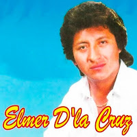 ELMER DE LA CRUZ  MP3