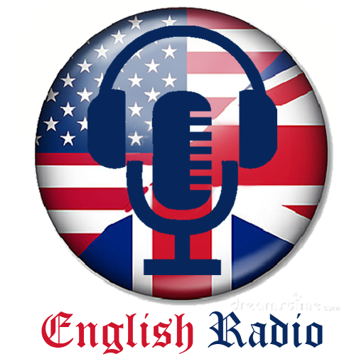 Радиостанции на английском языке. Радио на английском. English Radio. Британское радио. Слушать радио по английски.