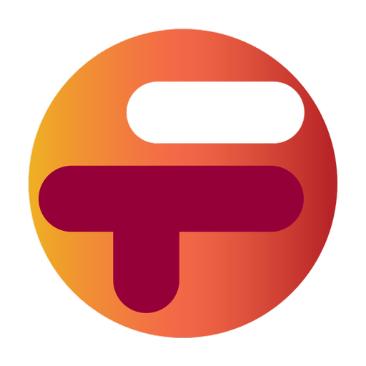 Fundamenta: база програмування logo