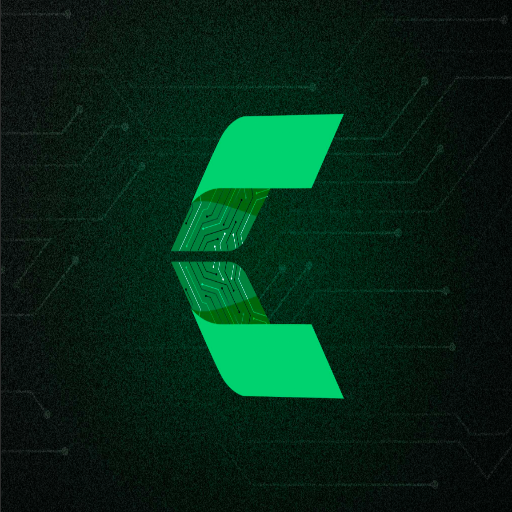 Concetto logo