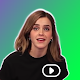 Emma Watson Stickers - Emma Animated Stickers Download on Windows