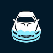 Top 30 Personalization Apps Like Design Logo Cars - Best Alternatives