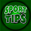 Betting Tips Sport Tips