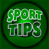 Betting Tips Sport Tips