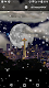 screenshot of Thunderstorm Seattle - LWP