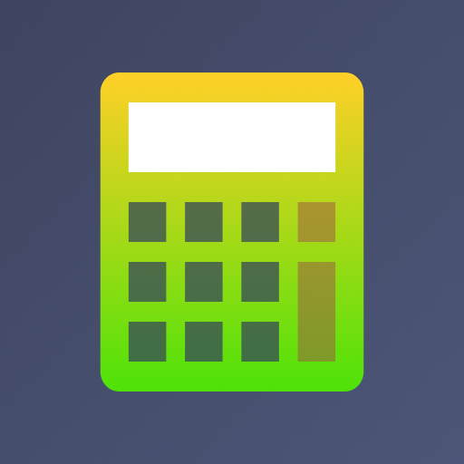 Кредитный калькулятор