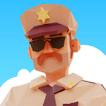 Chill Police Apk