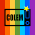 ColEm Deluxe - Complete ColecoVision Emulator5.5.1 (Paid)