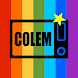 ColEm Deluxe - Complete ColecoVision Emulator - Androidアプリ