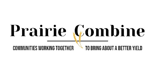 Prairie Combine