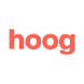 Hoog - система учета - Androidアプリ