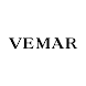 VEMAR內外皆美的輕奢華時尚 - Androidアプリ