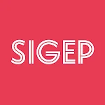Sigep – The Dolce World Expo Apk