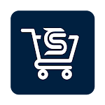 Cover Image of Download CS ERP Store  APK
