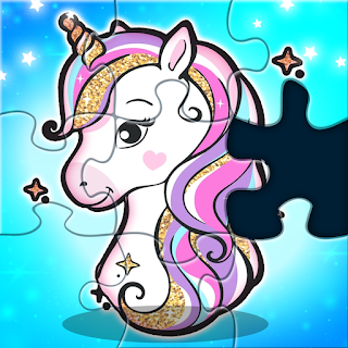 Princess Games for 3+ Year Old apk