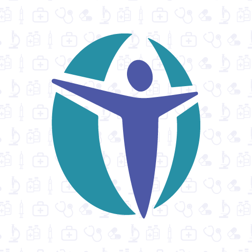 Healthway Medical Group logo