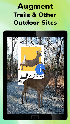 TourViewer Screen 2