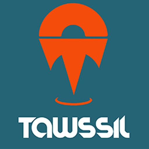 Tawssil