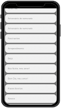 Frases e mensagens prontas APK Download for Android