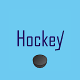 Ice Hockey Pro icon