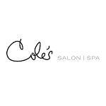 Cole’s Salon Apk