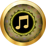 All Mp3 Player icon