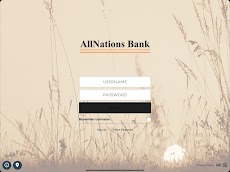 AllNations Bankのおすすめ画像5