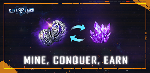 Nhận trọn bộ giftcode game Rise of Stars miễn phí U-DmVCp-uThTzPq7i7AIGIkCJfDXbebp5qDTKjD-s3g9Ln1XdKTGgpmujYWNzwEaoro=w720-h310-rw