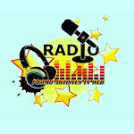 Cover Image of 下载 RADIO PROMO ARTISTE TV WEB  APK