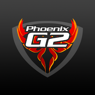 Phoenix G2 FSA Mobile apk