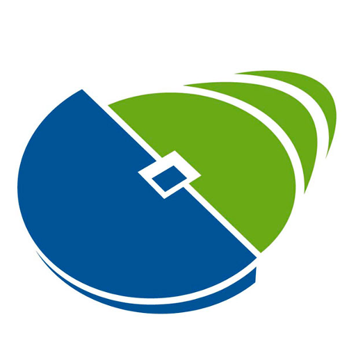 De Heus Nutrición Animal logo