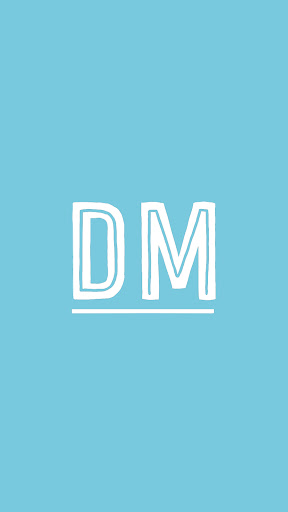 Android application Daily Movement Fitness screenshort