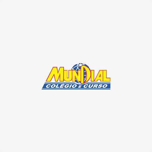 Mundi Colégio e Curso Screen 2