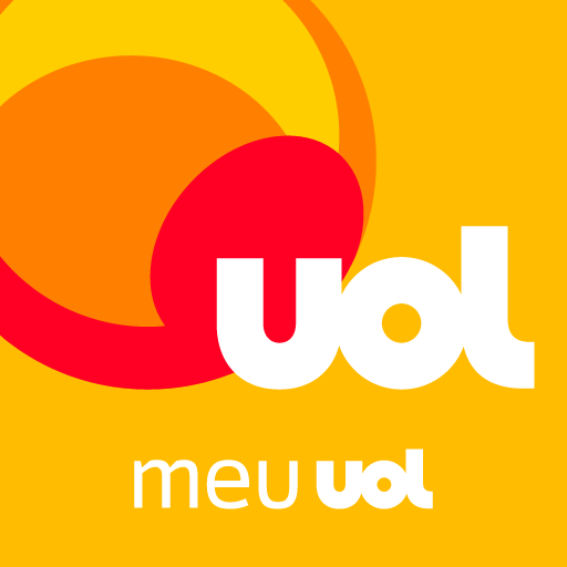 Meu UOL