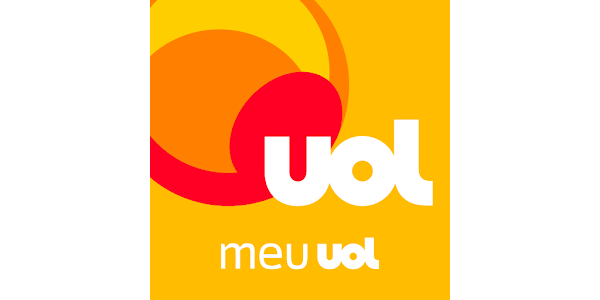 Download Uol - universo online Logo